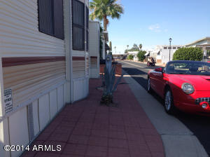 7750 E Broadway Rd #204, Mesa, AZ 85208 photo 2