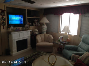 7750 E Broadway Rd #204, Mesa, AZ 85208 photo 5