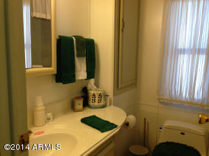 7750 E Broadway Rd #204, Mesa, AZ 85208 photo 22