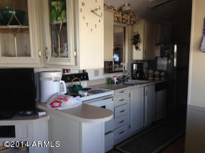 7750 E Broadway Rd #204, Mesa, AZ 85208 photo 4