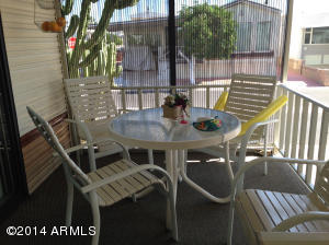 7750 E Broadway Rd #204, Mesa, AZ 85208 photo 9