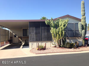 7750 E Broadway Rd #204, Mesa, AZ 85208 photo 11