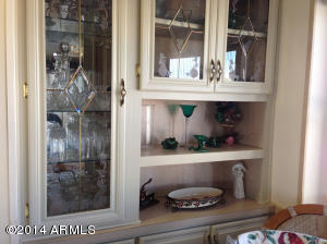 7750 E Broadway Rd #204, Mesa, AZ 85208 photo 6