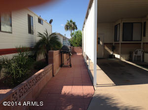 7750 E Broadway Rd #204, Mesa, AZ 85208 photo 8