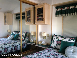 7750 E Broadway Rd #204, Mesa, AZ 85208 photo 25