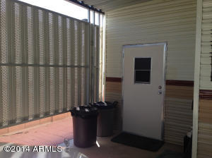 7750 E Broadway Rd #204, Mesa, AZ 85208 photo 35
