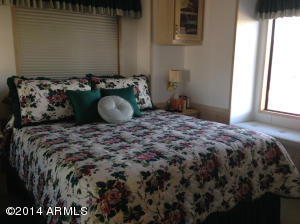 7750 E Broadway Rd #204, Mesa, AZ 85208 photo 23