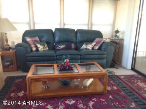 7750 E Broadway Rd #204, Mesa, AZ 85208 photo 3