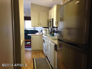 7750 E Broadway Rd #204, Mesa, AZ 85208 photo 28