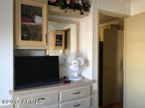 7750 E Broadway Rd #204, Mesa, AZ 85208 photo 24
