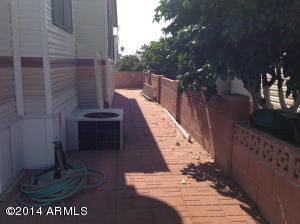 7750 E Broadway Rd #204, Mesa, AZ 85208 photo 7