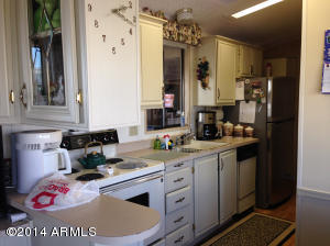 7750 E Broadway Rd #204, Mesa, AZ 85208 photo 20