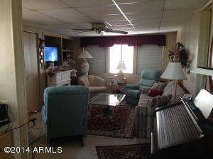 7750 E Broadway Rd #204, Mesa, AZ 85208 photo 27