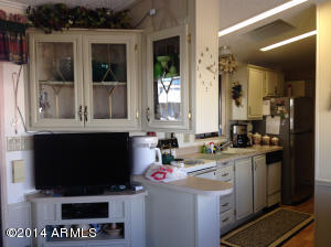 7750 E Broadway Rd #204, Mesa, AZ 85208 photo 21