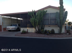 7750 E Broadway Rd #204, Mesa, AZ 85208 photo 12