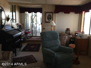 7750 E Broadway Rd #204, Mesa, AZ 85208 photo 26