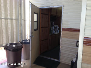 7750 E Broadway Rd #204, Mesa, AZ 85208 photo 34