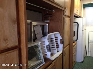 7750 E Broadway Rd #204, Mesa, AZ 85208 photo 33