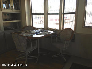 7750 E Broadway Rd #204, Mesa, AZ 85208 photo 37