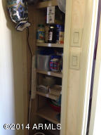 7750 E Broadway Rd #204, Mesa, AZ 85208 photo 31