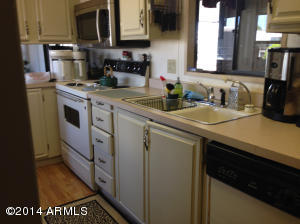 7750 E Broadway Rd #204, Mesa, AZ 85208 photo 29