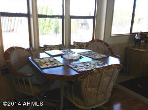 7750 E Broadway Rd #204, Mesa, AZ 85208 photo 38
