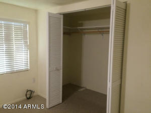 2653 E 1st Pl, Mesa, AZ 85213 photo 8