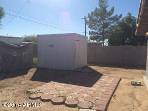2653 E 1st Pl, Mesa, AZ 85213 photo 7