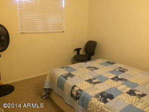 2653 E 1st Pl, Mesa, AZ 85213 photo 9