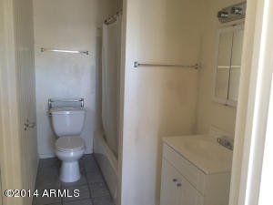 2653 E 1st Pl, Mesa, AZ 85213 photo 10