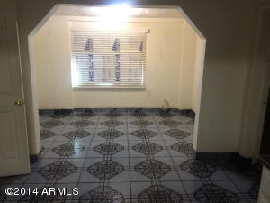 2653 E 1st Pl, Mesa, AZ 85213 photo 6