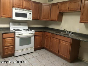 2653 E 1st Pl, Mesa, AZ 85213 photo 5