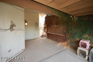 3933 E Waltann Ln, Phoenix, AZ 85032 photo 20