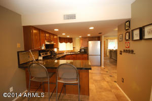 3933 E Waltann Ln, Phoenix, AZ 85032 photo 7