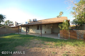 3933 E Waltann Ln, Phoenix, AZ 85032 photo 18