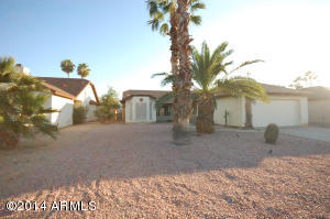 3933 E Waltann Ln, Phoenix, AZ 85032 photo 23