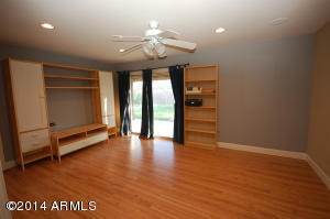 3933 E Waltann Ln, Phoenix, AZ 85032 photo 11