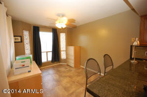 3933 E Waltann Ln, Phoenix, AZ 85032 photo 6