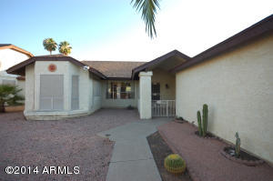 3933 E Waltann Ln, Phoenix, AZ 85032 photo 22