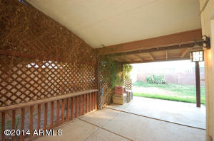 3933 E Waltann Ln, Phoenix, AZ 85032 photo 16
