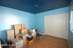 3933 E Waltann Ln, Phoenix, AZ 85032 photo 15