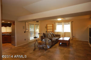 3933 E Waltann Ln, Phoenix, AZ 85032 photo 3