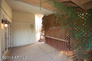 3933 E Waltann Ln, Phoenix, AZ 85032 photo 21
