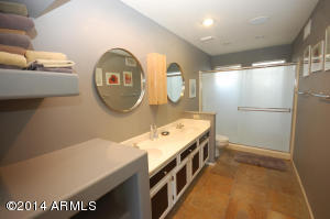 3933 E Waltann Ln, Phoenix, AZ 85032 photo 13