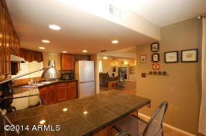3933 E Waltann Ln, Phoenix, AZ 85032 photo 8