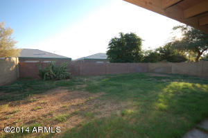 3933 E Waltann Ln, Phoenix, AZ 85032 photo 17