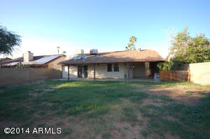 3933 E Waltann Ln, Phoenix, AZ 85032 photo 19