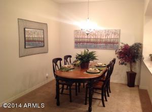 7726 E Baseline Rd #136, Mesa, AZ 85209 photo 8