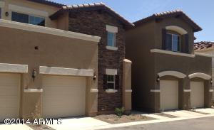 7726 E Baseline Rd #136, Mesa, AZ 85209 photo 1