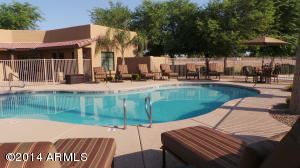 7726 E Baseline Rd #136, Mesa, AZ 85209 photo 7